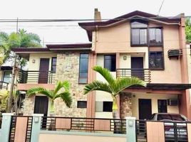 3 Bedroom House for rent in Calamba City, Laguna, Calamba City