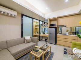 1 Bedroom Condo for sale in Cebu, Central Visayas, Cebu City, Cebu