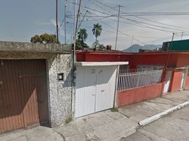 3 Schlafzimmer Haus zu verkaufen in Rio Blanco, Veracruz, Rio Blanco