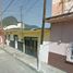 3 Schlafzimmer Haus zu verkaufen in Rio Blanco, Veracruz, Rio Blanco