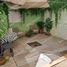 3 Bedroom Villa for sale in Allende, Guanajuato, Allende, Guanajuato