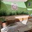 3 Bedroom Villa for sale in Allende, Guanajuato, Allende, Guanajuato