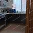 3 Bedroom Villa for sale in Allende, Guanajuato, Allende, Guanajuato