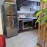 3 Bedroom Villa for sale in Allende, Guanajuato, Allende, Guanajuato