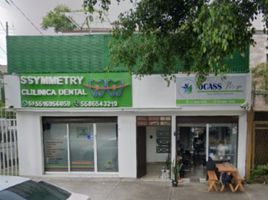 5 Bedroom House for sale in Cuauhtemoc, Mexico City, Cuauhtemoc, Mexico City, Mexico