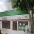 5 Bedroom House for sale in Cuauhtemoc, Mexico City, Cuauhtemoc, Mexico City, Mexico