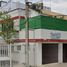 5 Bedroom House for sale in Cuauhtemoc, Mexico City, Cuauhtemoc, Mexico City, Mexico