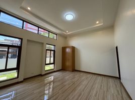 5 Bedroom Villa for sale in Southern District, Metro Manila, Las Pinas City, Southern District