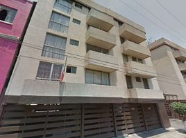 Appartement 3 chambre à vendre à Tultitlan, Mexico, Tultitlan
