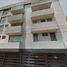 Appartement 3 chambre à vendre à Tultitlan, Mexico, Tultitlan