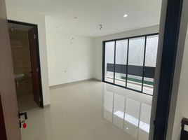 5 Schlafzimmer Haus zu verkaufen in Tangerang, Banten, Ciputat