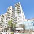 Condominium 3 chambre à vendre à Miguel Hidalgo, Mexico City, Miguel Hidalgo