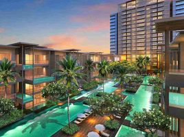 1 Bedroom Condo for sale in Cebu, Central Visayas, Lapu-Lapu City, Cebu