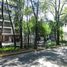 Condominium 2 chambre à vendre à Miguel Hidalgo, Mexico City, Miguel Hidalgo