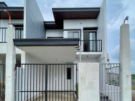 2 Bedroom House for sale in Mexico, Pampanga, Mexico