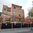 Appartement 3 chambre à vendre à Miguel Hidalgo, Mexico City, Miguel Hidalgo, Mexico City