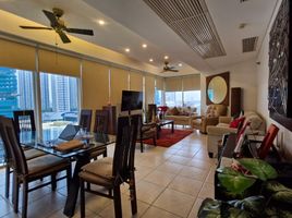 3 Habitación Departamento en venta en Makati City, Metro Manila, Makati City, Southern District, Metro Manila, Filipinas
