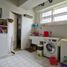 3 Habitación Departamento en venta en Makati City, Metro Manila, Makati City, Southern District, Metro Manila, Filipinas
