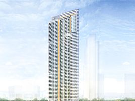 1 Habitación Departamento en venta en Pasig City, Metro Manila, Pasig City