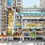 1 Habitación Departamento en venta en Pasig City, Metro Manila, Pasig City