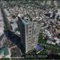 1 Schlafzimmer Wohnung zu verkaufen in Quezon City, Metro Manila, Quezon City