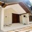 4 Bedroom Villa for rent in Southern District Metro Manila, Makati City, Southern District, Metro Manila, Philippines