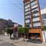 4 Schlafzimmer Villa zu verkaufen in Miguel Hidalgo, Mexico City, Miguel Hidalgo