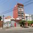 4 Schlafzimmer Villa zu verkaufen in Miguel Hidalgo, Mexico City, Miguel Hidalgo