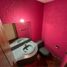 4 Habitación Casa en venta en Del Centro, Oaxaca, Del Centro, Oaxaca