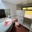 4 Habitación Casa en venta en Del Centro, Oaxaca, Del Centro, Oaxaca