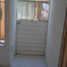 2 Schlafzimmer Wohnung zu verkaufen in Huixquilucan, Mexico, Huixquilucan