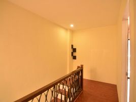 4 Bedroom Villa for sale in Las Pinas City, Southern District, Las Pinas City