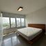 Condominium 3 chambre à vendre à Makati City, Metro Manila, Makati City