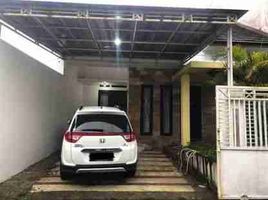 6 Bedroom Villa for sale in Indonesia, Lowok Waru, Malang Regency, East Jawa, Indonesia