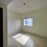 Studio Wohnung zu verkaufen in Pasig City, Metro Manila, Pasig City