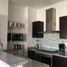 3 Schlafzimmer Appartement zu verkaufen in Temixco, Morelos, Temixco