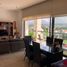 3 Schlafzimmer Appartement zu verkaufen in Temixco, Morelos, Temixco