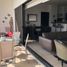 3 Schlafzimmer Appartement zu verkaufen in Temixco, Morelos, Temixco