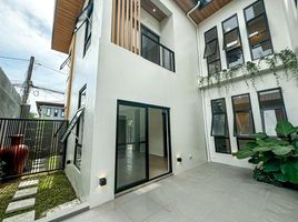 4 Bedroom Villa for sale in Las Pinas City, Southern District, Las Pinas City