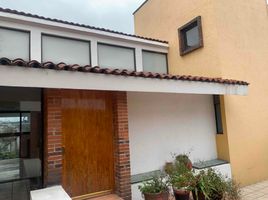 3 Schlafzimmer Haus zu verkaufen in Huixquilucan, Mexico, Huixquilucan
