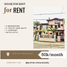 3 Schlafzimmer Villa zu vermieten in den Philippinen, Calamba City, Laguna, Calabarzon, Philippinen
