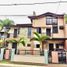 3 Bedroom House for rent in Calabarzon, Calamba City, Laguna, Calabarzon