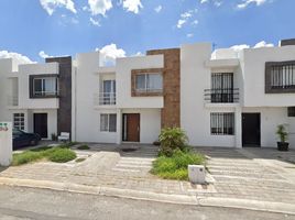 3 Habitación Casa en venta en Corregidora, Querétaro, Corregidora