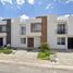 3 Bedroom Villa for sale in Corregidora, Queretaro, Corregidora