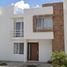 3 Bedroom Villa for sale in Corregidora, Queretaro, Corregidora