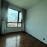 Appartement 2 chambre à louer à Thao Dien, Ho Chi Minh City, Thao Dien, District 2