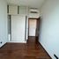 Appartement 2 chambre à louer à Thao Dien, Ho Chi Minh City, Thao Dien, District 2