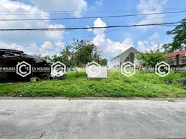  Land for sale in Pampanga, Central Luzon, Angeles City, Pampanga