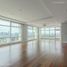  Departamento en venta en Makati City, Metro Manila, Makati City, Southern District
