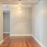  Departamento en venta en Makati City, Metro Manila, Makati City, Southern District